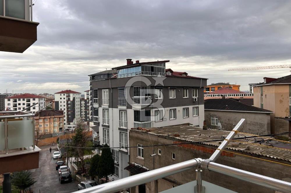 Pendik Sembol Konakları Acil Fırsat