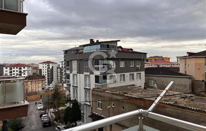 Pendik Sembol Konakları Acil Fırsat