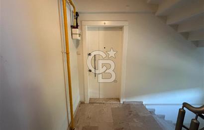 MENEMEN KOYUNDERE 5. KONUT EVLERİNDE SATILIK 3+1 DAİRE