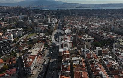 KARŞIYAKA FİKRİ ALTAY'DA SATILIK 2+1 DAİRE