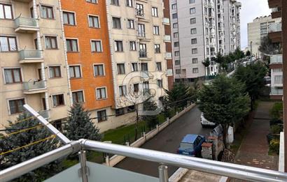 Pendik Sembol Konakları Acil Fırsat