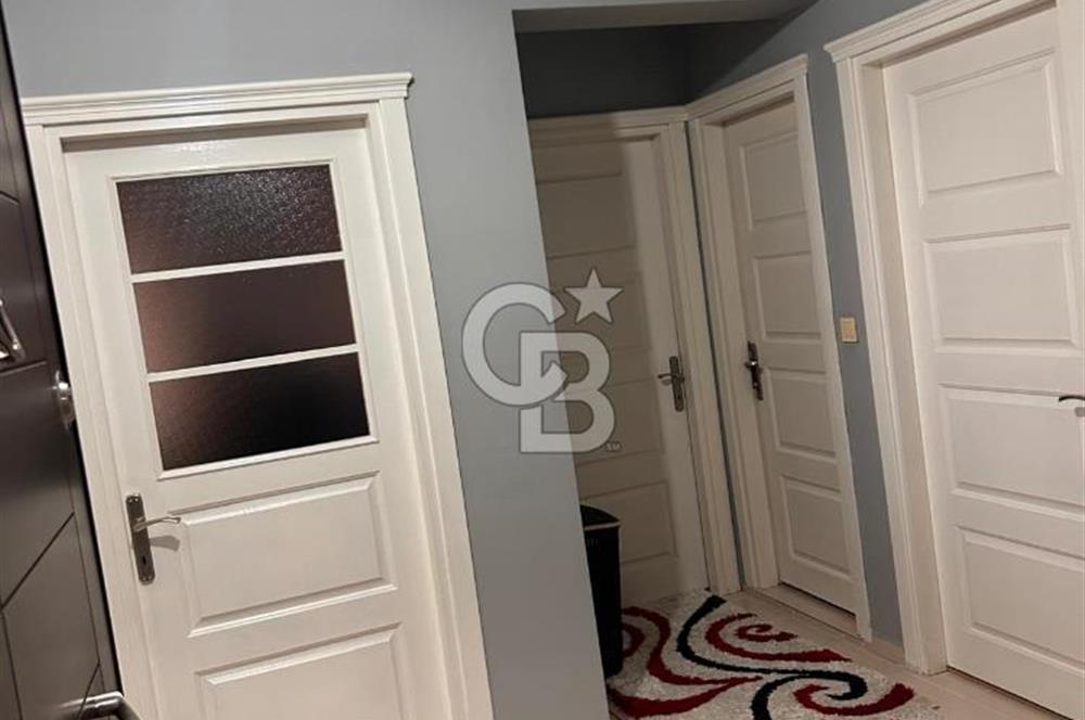 Pendik Sembol Konakları Acil Fırsat