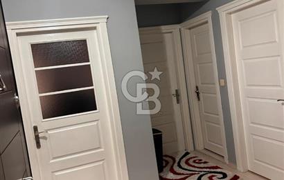 Pendik Sembol Konakları Acil Fırsat