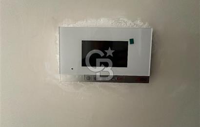 KARŞIYAKA NERGİZ İZBAN YAKINI 3+1 SATILIK DAİRE