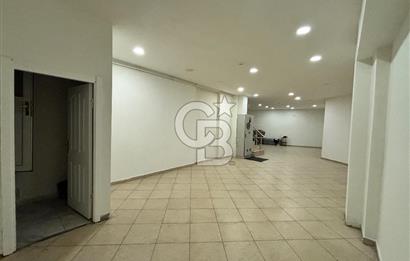 Fırsat Kızılay Devren Kiralık Atatürk Bulvarı Prestijli Cephe