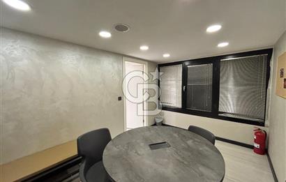 Fırsat Kızılay Devren Kiralık Atatürk Bulvarı Prestijli Cephe