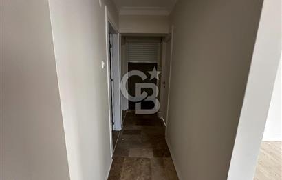 KARŞIYAKA NERGİZ İZBAN YAKINI 3+1 SATILIK DAİRE