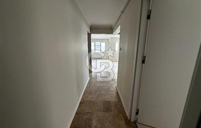 KARŞIYAKA NERGİZ İZBAN YAKINI 3+1 SATILIK DAİRE