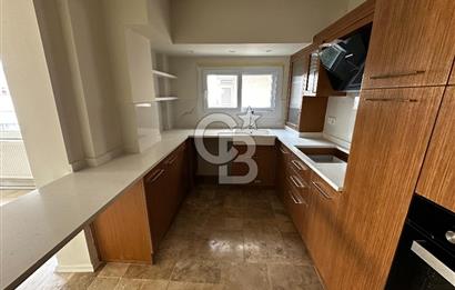 KARŞIYAKA NERGİZ İZBAN YAKINI 3+1 SATILIK DAİRE
