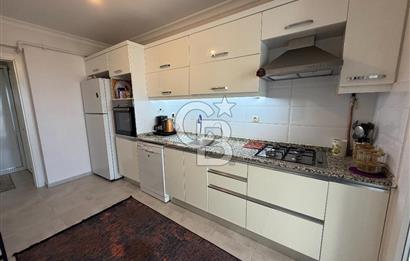 MENEMEN KOYUNDERE 5. KONUT EVLERİNDE SATILIK 3+1 DAİRE