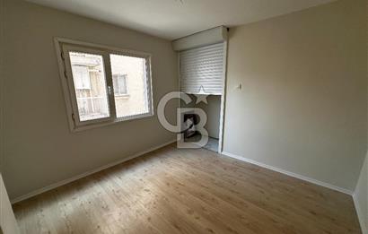 KARŞIYAKA NERGİZ İZBAN YAKINI 3+1 SATILIK DAİRE