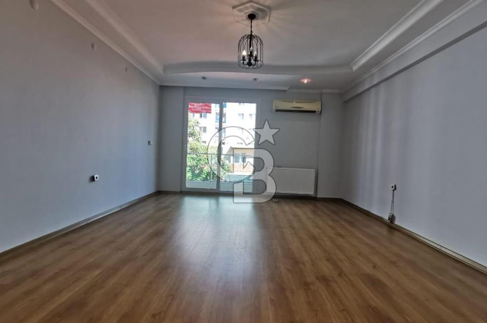 KARŞIYAKA FİKRİ ALTAY'DA SATILIK 2+1 DAİRE