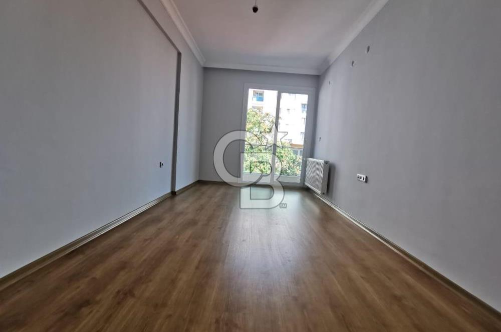 KARŞIYAKA FİKRİ ALTAY'DA SATILIK 2+1 DAİRE