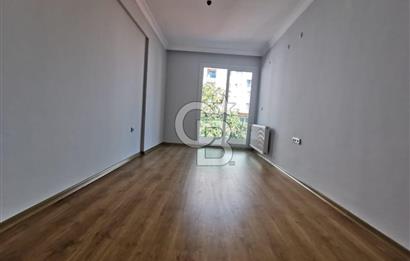 KARŞIYAKA FİKRİ ALTAY'DA SATILIK 2+1 DAİRE