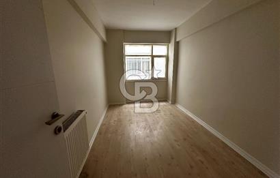 KARŞIYAKA NERGİZ İZBAN YAKINI 3+1 SATILIK DAİRE