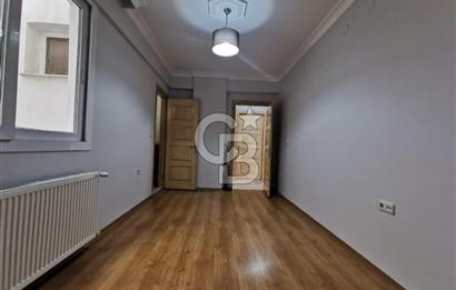 KARŞIYAKA FİKRİ ALTAY'DA SATILIK 2+1 DAİRE