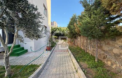 MENEMEN KOYUNDERE 5. KONUT EVLERİNDE SATILIK 3+1 DAİRE