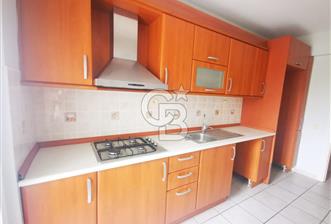 GARANTİ SİTESİ'NDE 3+1 SATILIK DAİRE - 1 - 223018