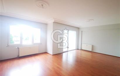 GARANTİ SİTESİ'NDE 3+1 SATILIK DAİRE