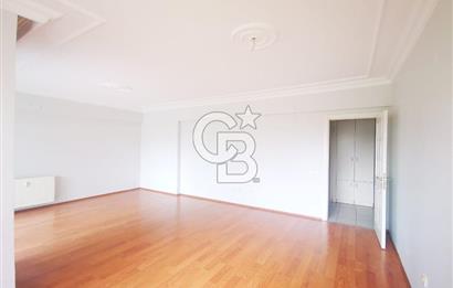 GARANTİ SİTESİ'NDE 3+1 SATILIK DAİRE