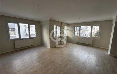 KARŞIYAKA NERGİZ İZBAN YAKINI 3+1 SATILIK DAİRE