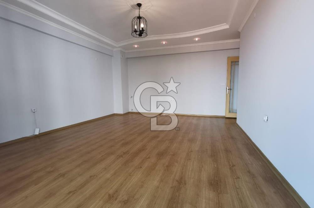 KARŞIYAKA FİKRİ ALTAY'DA SATILIK 2+1 DAİRE