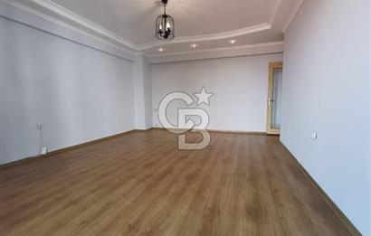 KARŞIYAKA FİKRİ ALTAY'DA SATILIK 2+1 DAİRE