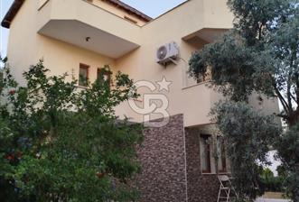 DİDİM AKBÜKTE 3+1 SATILIK VİLLA - 1 - 326892