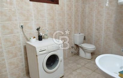 DİDİM AKBÜKTE 3+1 SATILIK VİLLA