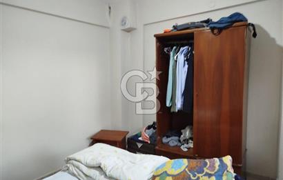 DİDİM AKBÜKTE 3+1 SATILIK VİLLA