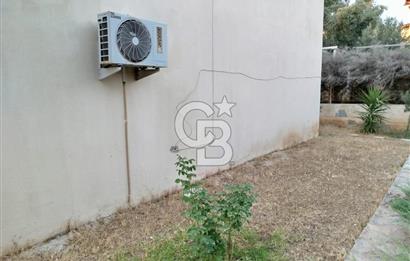 DİDİM AKBÜKTE 3+1 SATILIK VİLLA