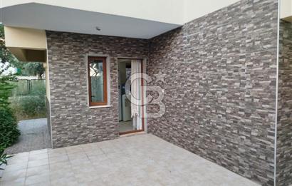 DİDİM AKBÜKTE 3+1 SATILIK VİLLA