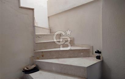 DİDİM AKBÜKTE 3+1 SATILIK VİLLA