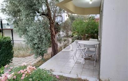 DİDİM AKBÜKTE 3+1 SATILIK VİLLA