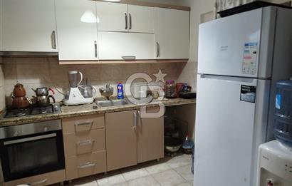 DİDİM AKBÜKTE 3+1 SATILIK VİLLA