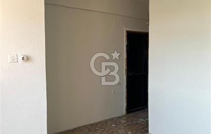 Kağıthane Gürsel Mahallesi Satılık 2+1 Ticari Ofis