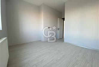 BAĞLICA 2+1 KİRALIK - 2 - 326887