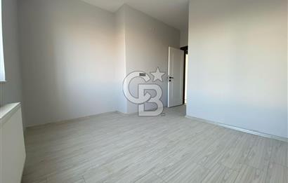 BAĞLICA 2+1 KİRALIK