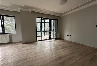 BOĞAZKÖY DOĞA İLKTAŞ SİTESİ’ NDE TADİLATLI VE BEYAZ EŞYALI, FERAH  2 + 1 DAİRE - 10 - 326902