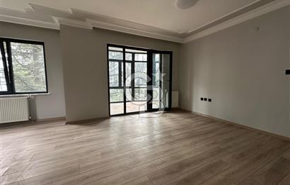 BOĞAZKÖY DOĞA İLKTAŞ SİTESİ’ NDE TADİLATLI VE BEYAZ EŞYALI, FERAH  2 + 1 DAİRE