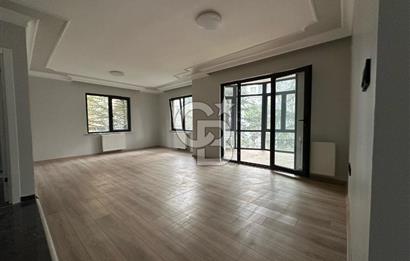 BOĞAZKÖY DOĞA İLKTAŞ SİTESİ’ NDE TADİLATLI VE BEYAZ EŞYALI, FERAH  2 + 1 DAİRE