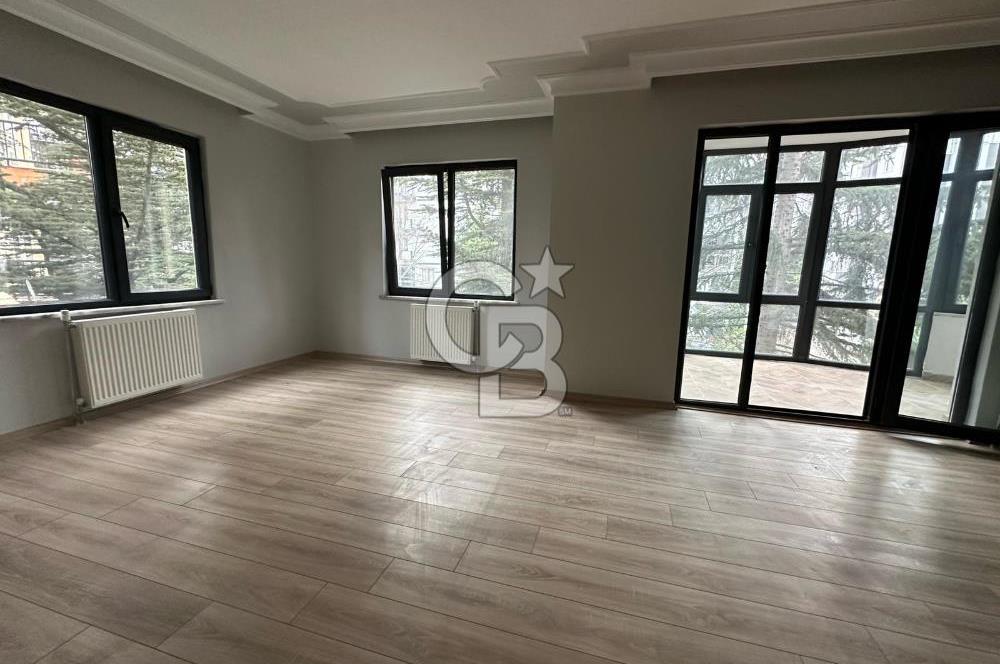 BOĞAZKÖY DOĞA İLKTAŞ SİTESİ’ NDE TADİLATLI VE BEYAZ EŞYALI, FERAH  2 + 1 DAİRE