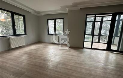 BOĞAZKÖY DOĞA İLKTAŞ SİTESİ’ NDE TADİLATLI VE BEYAZ EŞYALI, FERAH  2 + 1 DAİRE