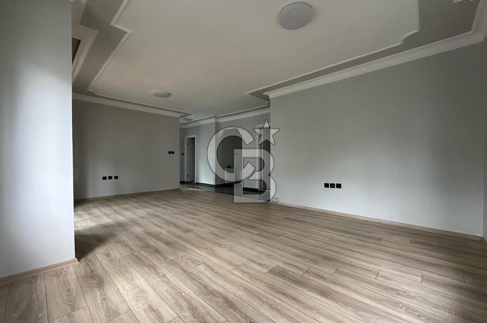 BOĞAZKÖY DOĞA İLKTAŞ SİTESİ’ NDE TADİLATLI VE BEYAZ EŞYALI, FERAH  2 + 1 DAİRE