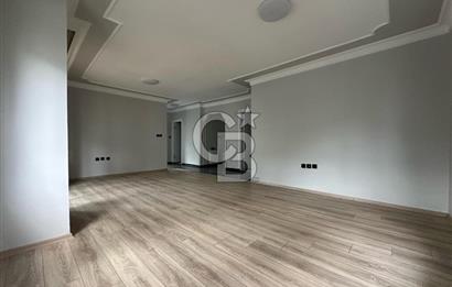 BOĞAZKÖY DOĞA İLKTAŞ SİTESİ’ NDE TADİLATLI VE BEYAZ EŞYALI, FERAH  2 + 1 DAİRE