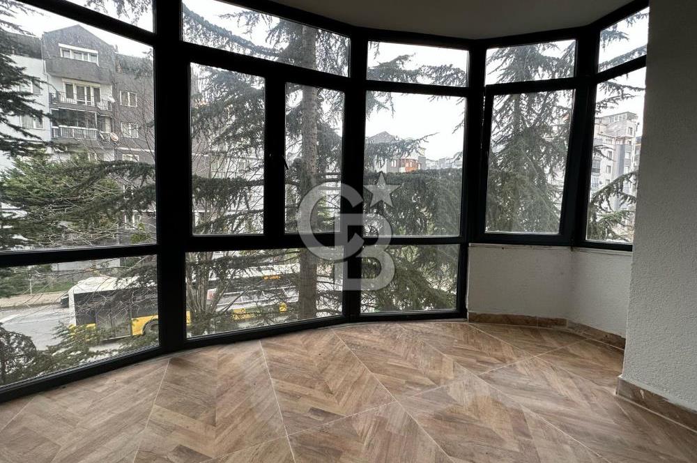 BOĞAZKÖY DOĞA İLKTAŞ SİTESİ’ NDE TADİLATLI VE BEYAZ EŞYALI, FERAH  2 + 1 DAİRE