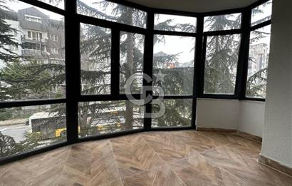 BOĞAZKÖY DOĞA İLKTAŞ SİTESİ’ NDE TADİLATLI VE BEYAZ EŞYALI, FERAH  2 + 1 DAİRE