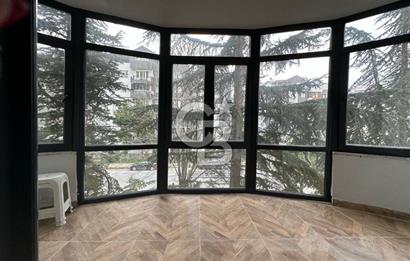 BOĞAZKÖY DOĞA İLKTAŞ SİTESİ’ NDE TADİLATLI VE BEYAZ EŞYALI, FERAH  2 + 1 DAİRE