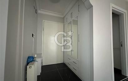 BOĞAZKÖY DOĞA İLKTAŞ SİTESİ’ NDE TADİLATLI VE BEYAZ EŞYALI, FERAH  2 + 1 DAİRE