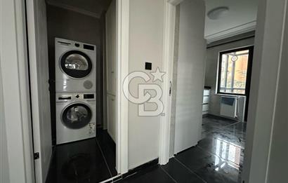 BOĞAZKÖY DOĞA İLKTAŞ SİTESİ’ NDE TADİLATLI VE BEYAZ EŞYALI, FERAH  2 + 1 DAİRE